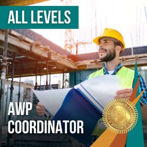 AWP Coordinator - All Levels - Payment Plan