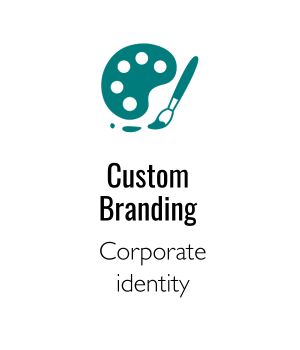 Custom Branding AWP