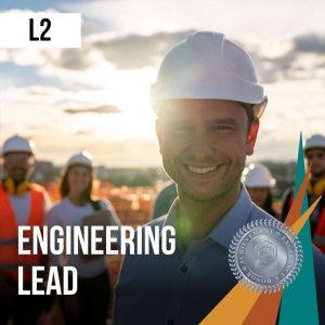 Engineering Lead - Learning Path L2