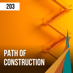 203 Path of Construction